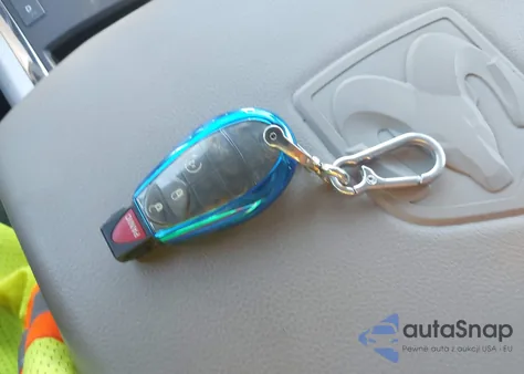 2009 Dodge Ram 1500 Slt/Sport/Trx from USA, damaged, VIN 1D3HV13T99S702598